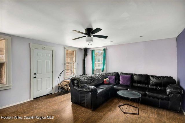 43 Elm Street Street, Nassau, NY 12123