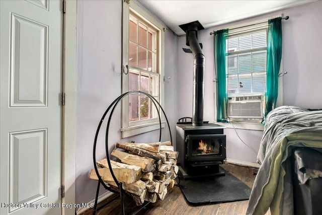 43 Elm Street Street, Nassau, NY 12123