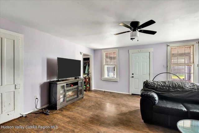 43 Elm Street Street, Nassau, NY 12123