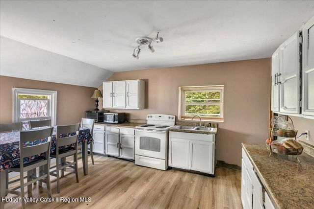 43 Elm Street Street, Nassau, NY 12123