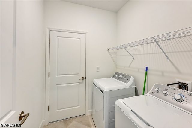 20545 Hazelnut CT S, Lehigh Acres, FL 33976