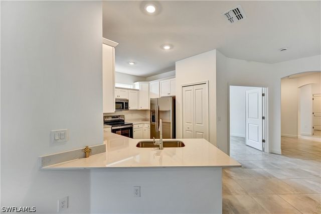 20545 Hazelnut CT S, Lehigh Acres, FL 33976