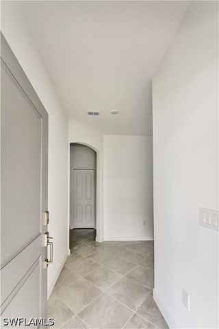 20545 Hazelnut CT S, Lehigh Acres, FL 33976