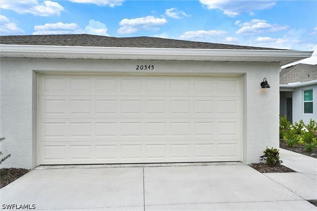 20545 Hazelnut CT S, Lehigh Acres, FL 33976