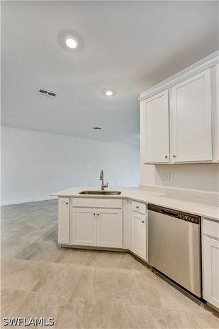 20545 Hazelnut CT S, Lehigh Acres, FL 33976