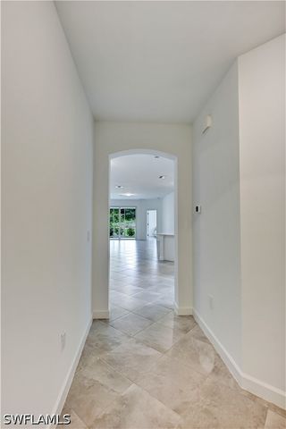 20545 Hazelnut CT S, Lehigh Acres, FL 33976