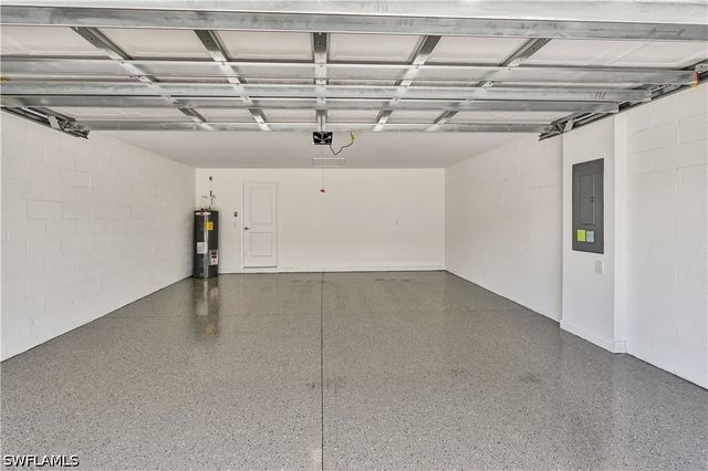 20545 Hazelnut CT S, Lehigh Acres, FL 33976