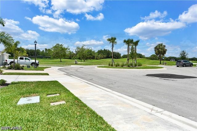 20545 Hazelnut CT S, Lehigh Acres, FL 33976