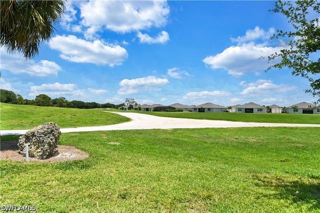 20545 Hazelnut CT S, Lehigh Acres, FL 33976