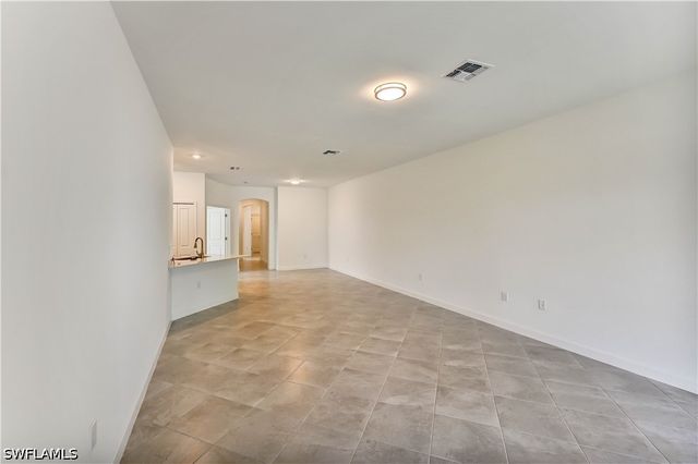 20545 Hazelnut CT S, Lehigh Acres, FL 33976