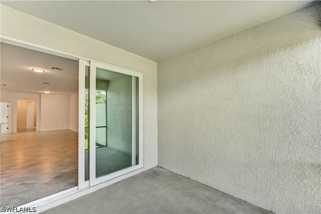 20545 Hazelnut CT S, Lehigh Acres, FL 33976