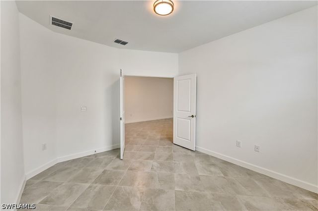 20545 Hazelnut CT S, Lehigh Acres, FL 33976