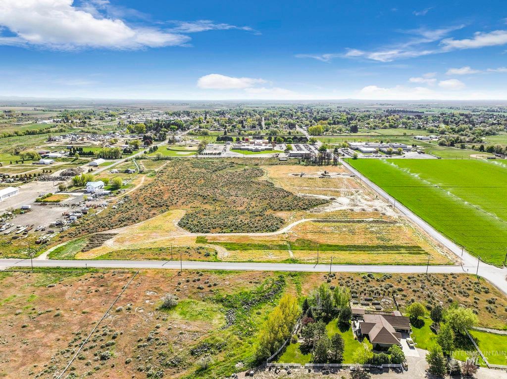 1806 E 1800 S, Gooding, ID 83330 photo 4