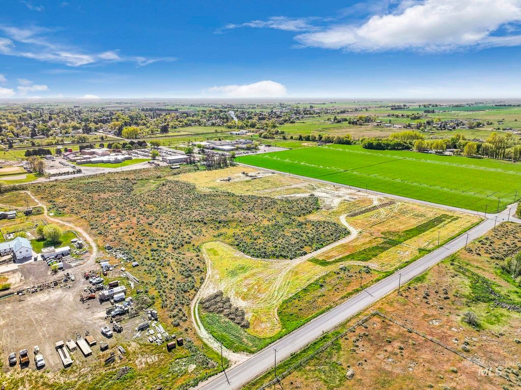 1806 E 1800 S, Gooding, ID 83330 photo 5