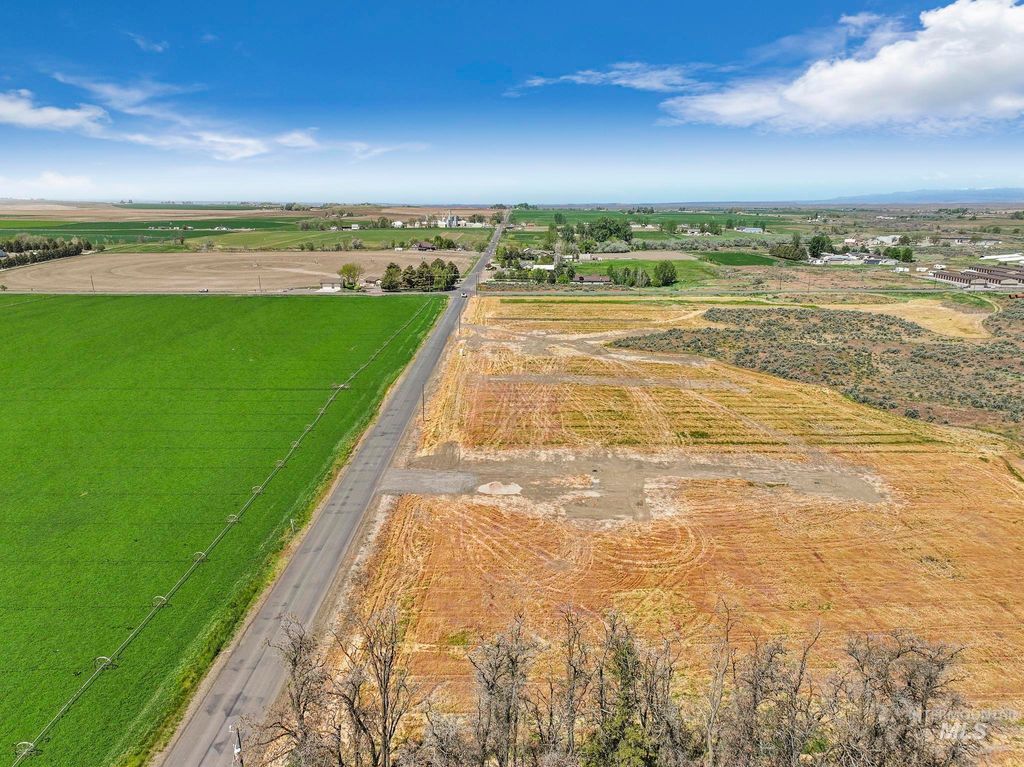 1806 E 1800 S, Gooding, ID 83330 photo 8