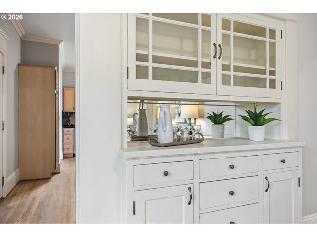 5025 Ne 24TH Ave, Portland, OR 97211