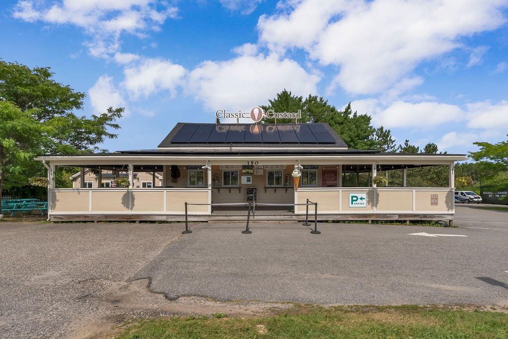 150 U.S. 1, Freeport, ME 04032 — photo 3