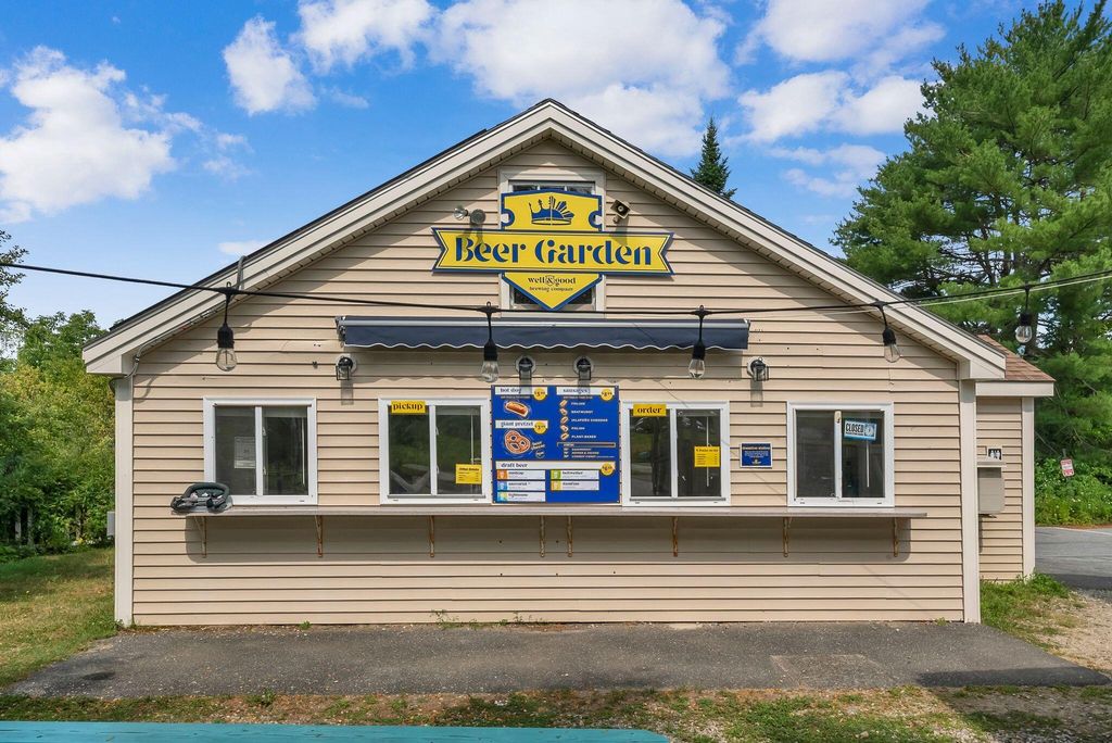 150 U.S. 1, Freeport, ME 04032 — photo 4