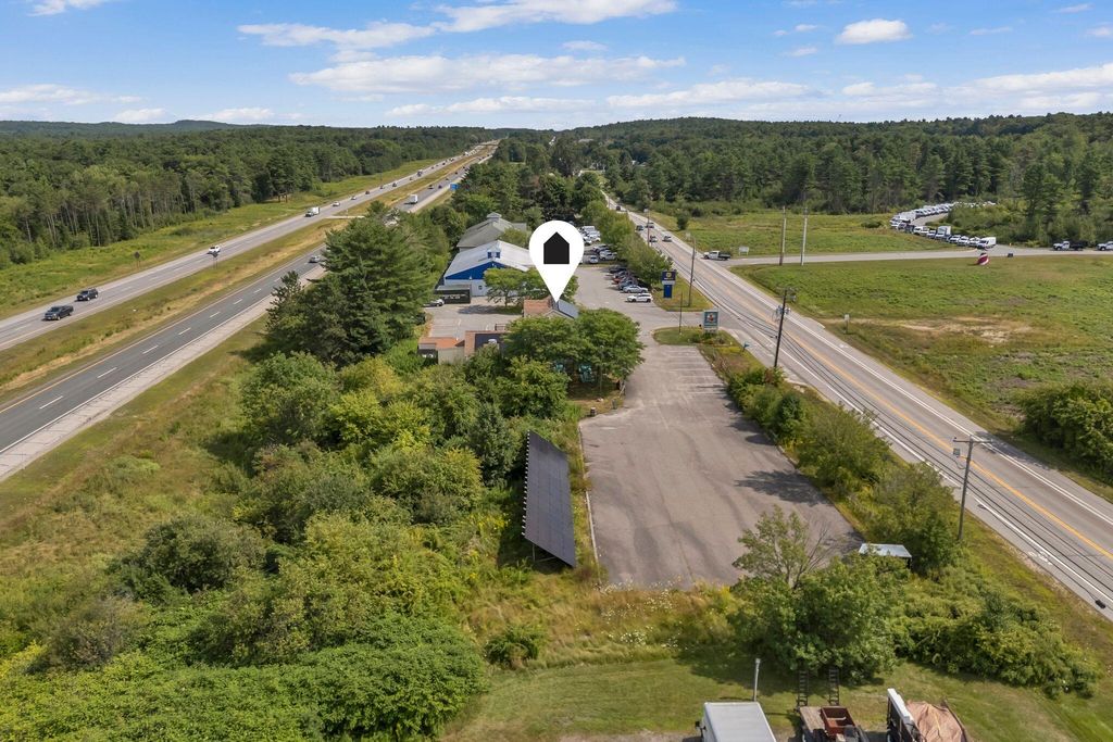 150 U.S. 1, Freeport, ME 04032 — photo 5