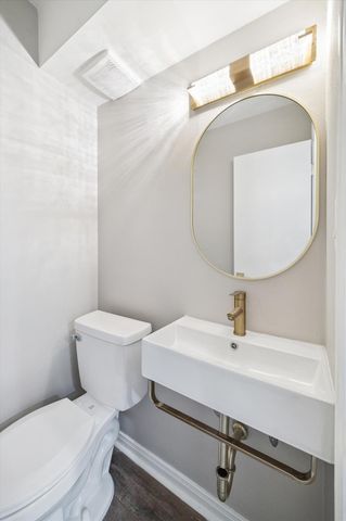 903 Wax Myrtle Lane, Houston, TX 77079