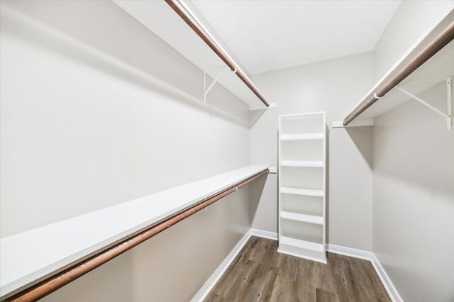 903 Wax Myrtle Lane, Houston, TX 77079