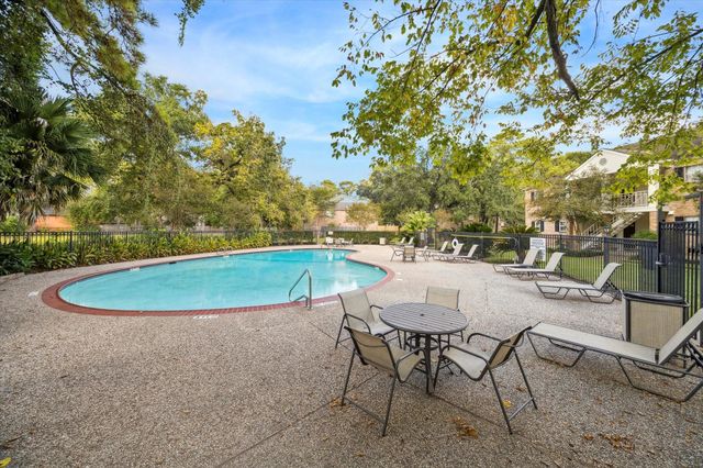 903 Wax Myrtle Lane, Houston, TX 77079