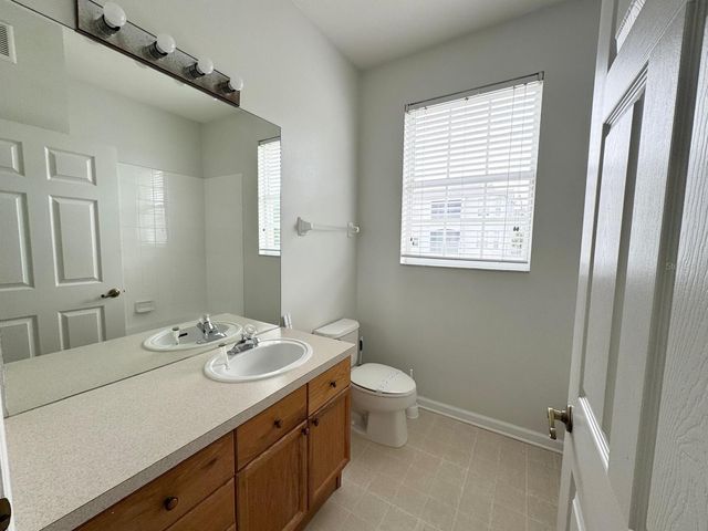 8101 COCONUT PALM WAY 205, Kissimmee, FL 34747