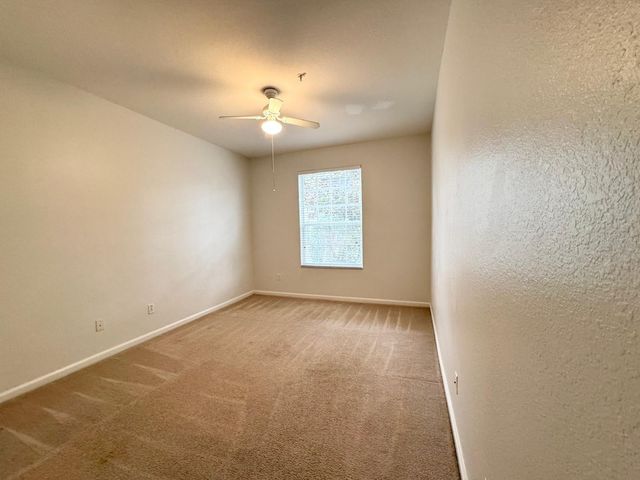 8101 COCONUT PALM WAY 205, Kissimmee, FL 34747