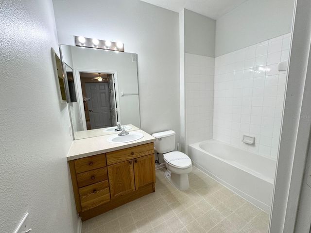 8101 COCONUT PALM WAY 205, Kissimmee, FL 34747