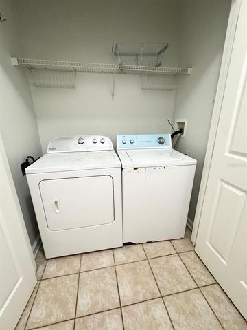 8101 COCONUT PALM WAY 205, Kissimmee, FL 34747