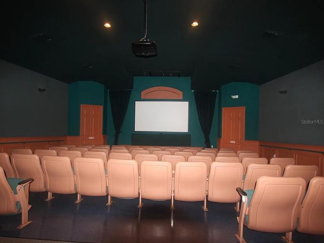 8101 COCONUT PALM WAY 205, Kissimmee, FL 34747