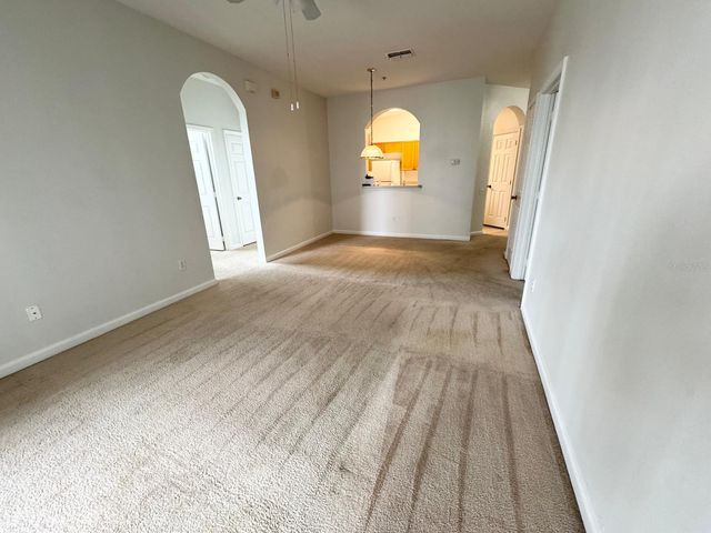 8101 COCONUT PALM WAY 205, Kissimmee, FL 34747