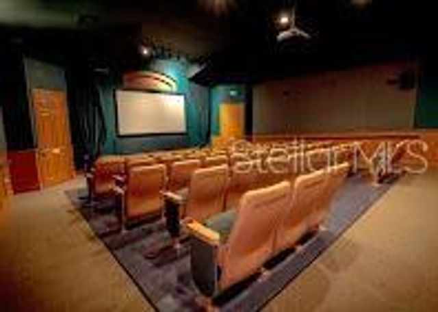 8101 COCONUT PALM WAY 205, Kissimmee, FL 34747