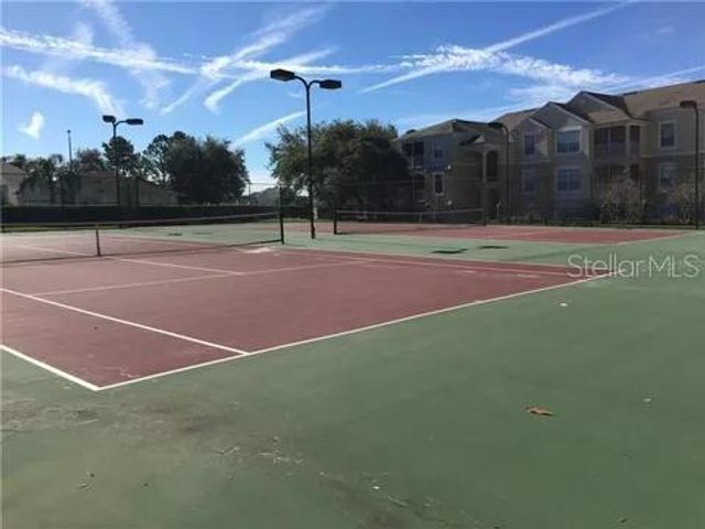 8101 COCONUT PALM WAY 205, Kissimmee, FL 34747