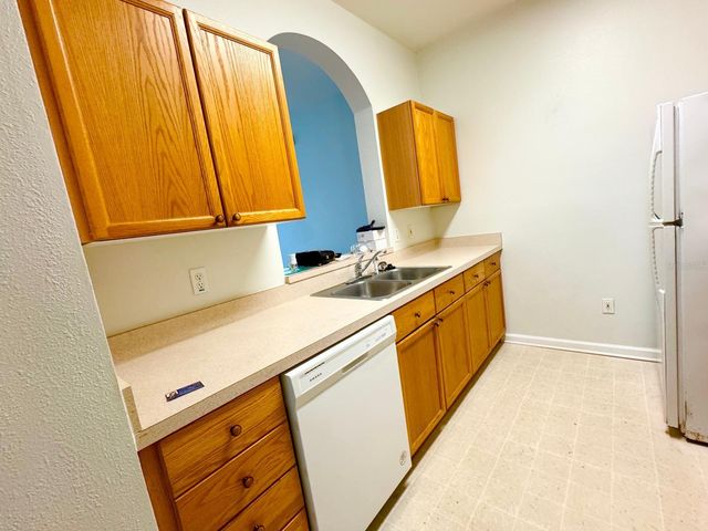 8101 COCONUT PALM WAY 205, Kissimmee, FL 34747