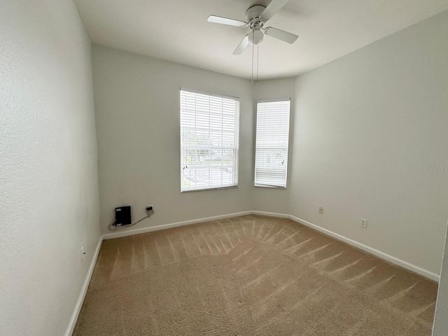 8101 COCONUT PALM WAY 205, Kissimmee, FL 34747