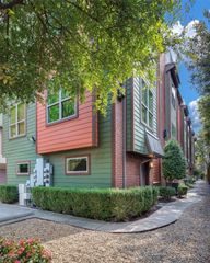5875 Ross Avenue 6, Dallas, TX 75206