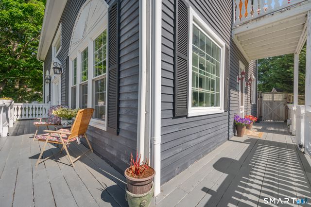 278 Thompsonville Road, Suffield, CT 06078