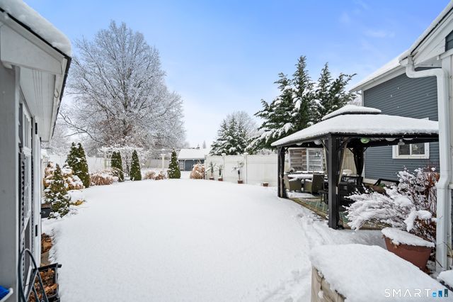 278 Thompsonville Road, Suffield, CT 06078