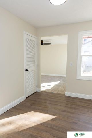 317 E 16th Street, York, NE 68467