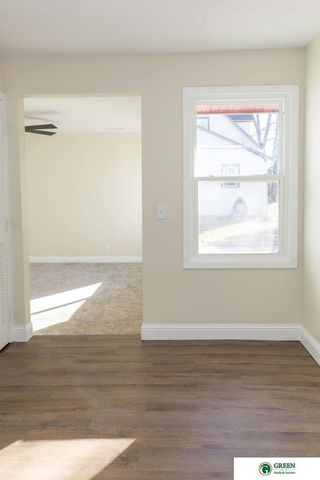 317 E 16th Street, York, NE 68467