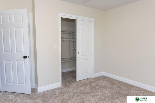 317 E 16th Street, York, NE 68467