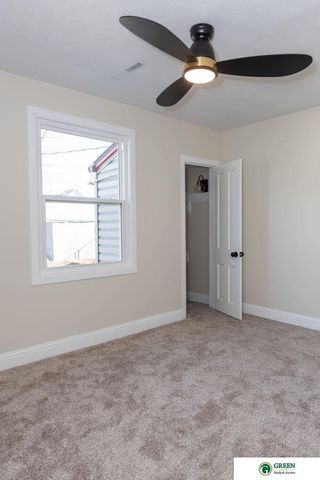 317 E 16th Street, York, NE 68467