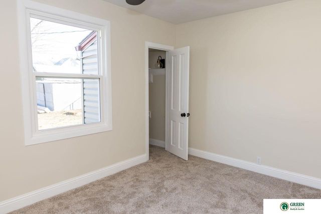 317 E 16th Street, York, NE 68467