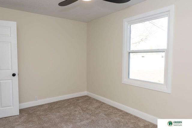 317 E 16th Street, York, NE 68467