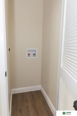 317 E 16th Street, York, NE 68467