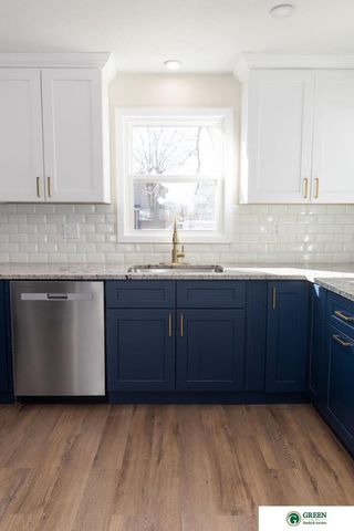 317 E 16th Street, York, NE 68467