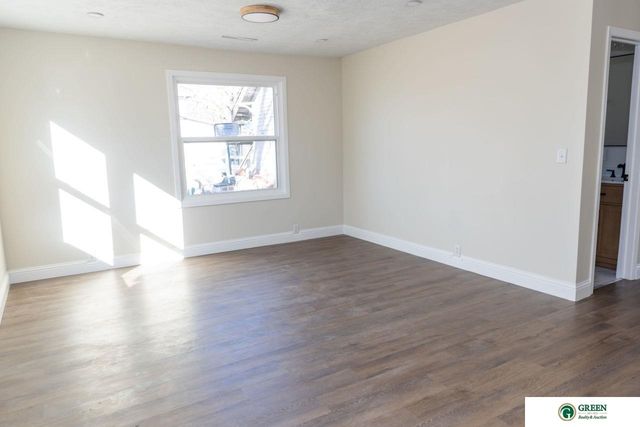 317 E 16th Street, York, NE 68467