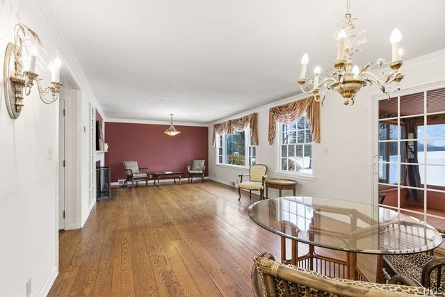 59 Payne Street, Hamilton, NY 13346