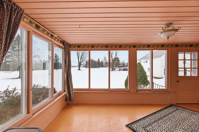 59 Payne Street, Hamilton, NY 13346